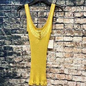 Free people